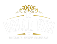 La Dolce Vita Logo