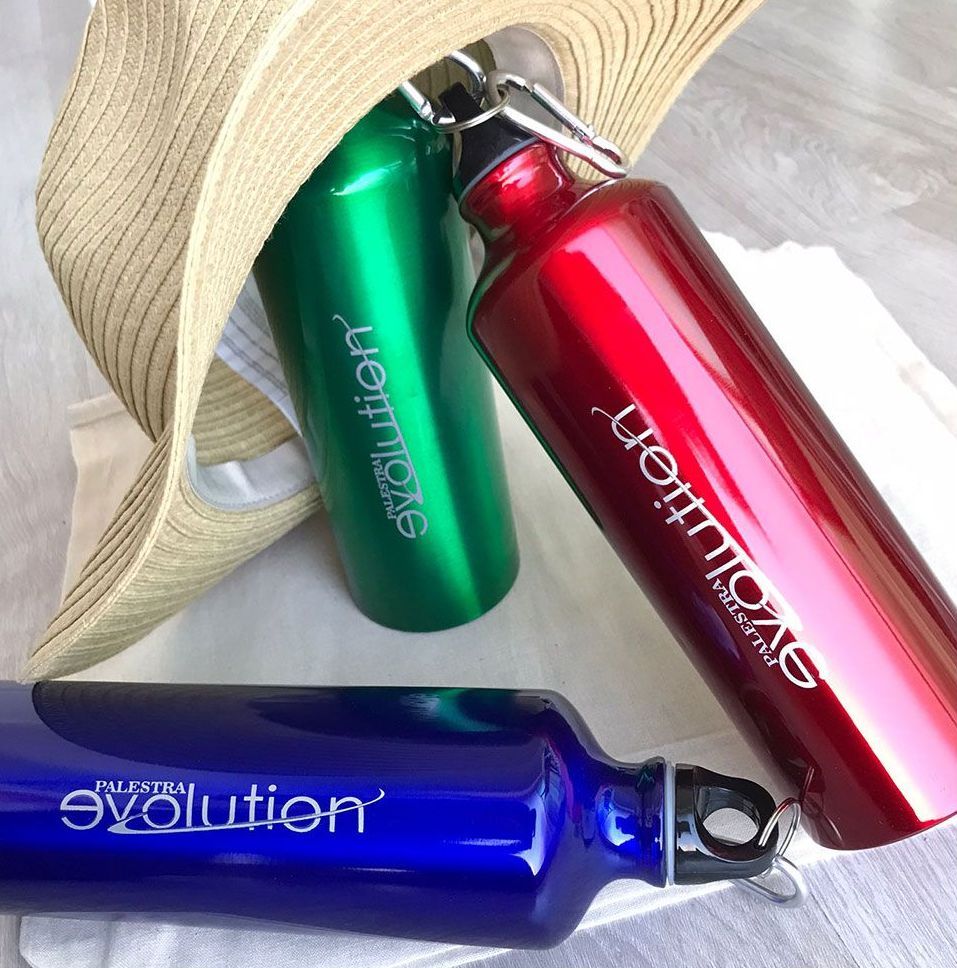 gadget promozionali personalizzati