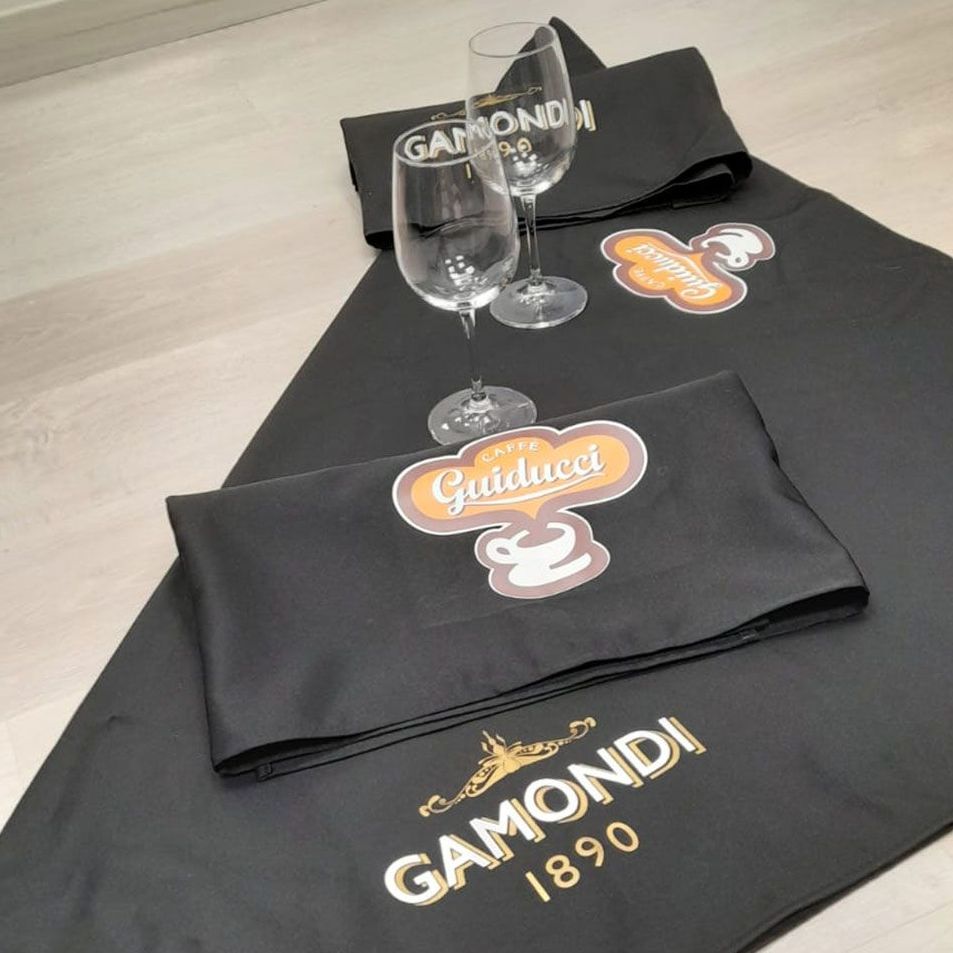 gadget promozionali personalizzati