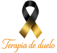 CL&Iacute;NICA PARA TERAPIA DEL DUELO