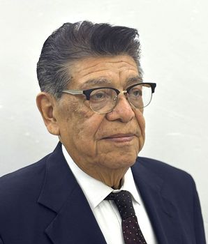 CLÍNICA PARA TERAPIA DEL DUELO