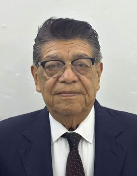 CLÍNICA PARA TERAPIA DEL DUELO