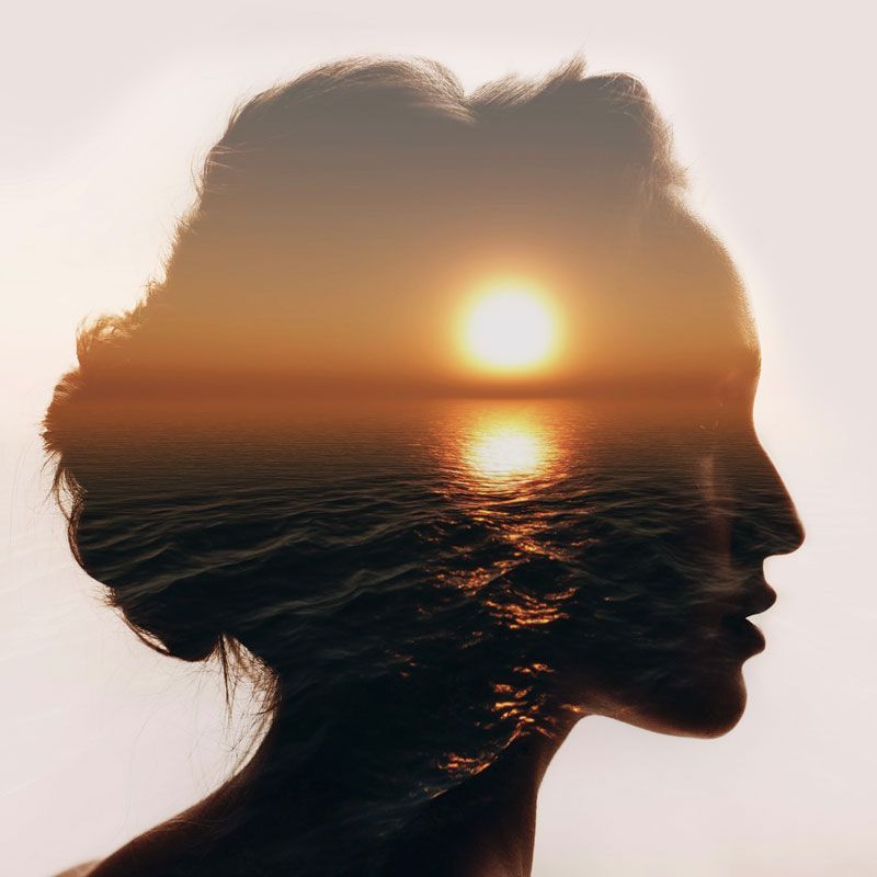 CLÍNICA PARA TERAPIA DEL DUELO