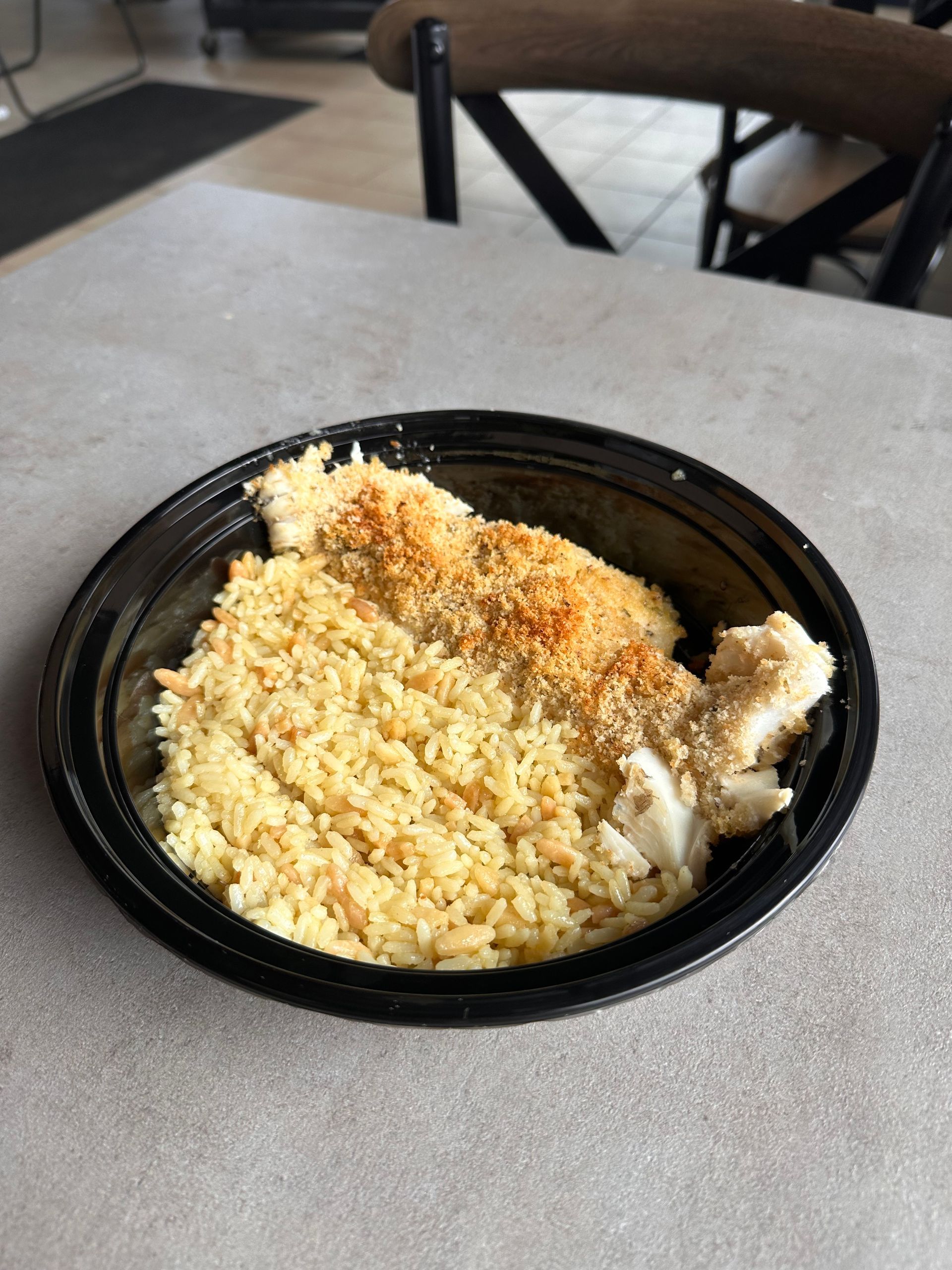 Fresco Fish Market - New Hartford, NY - Home