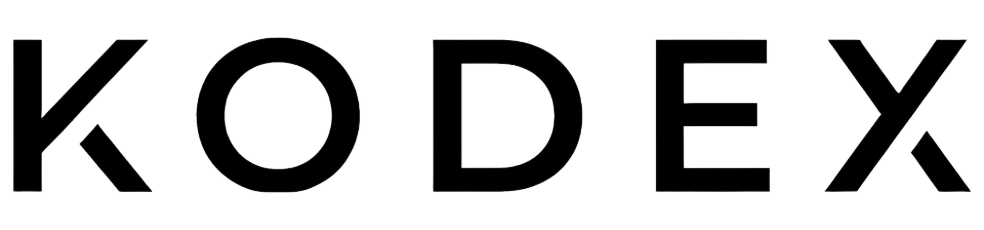 Kodex Netzwerk - Exklusiver Männerbund für Unternehmer und Führungspersönlichkeiten