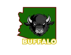 Buffalo Services