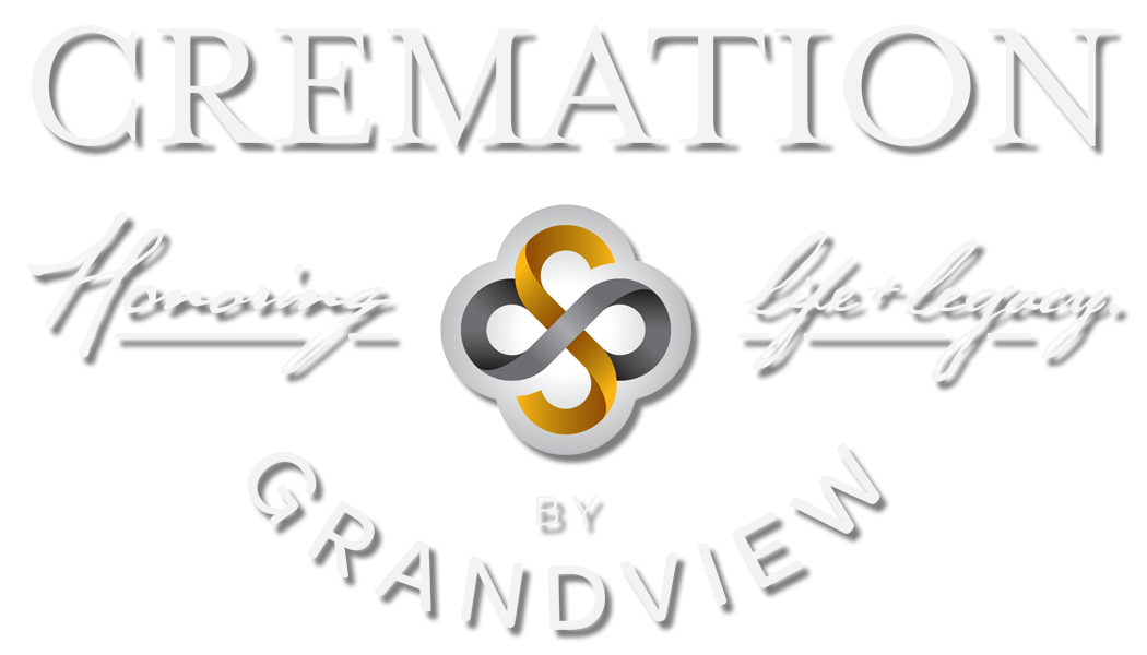 logo-image