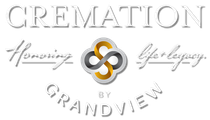 logo-image