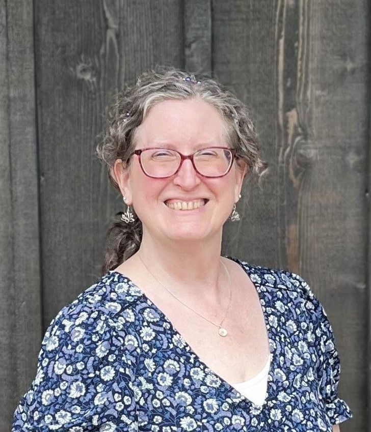 Melissa White