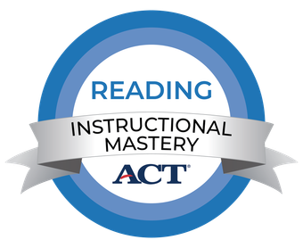 Instructional Mastery