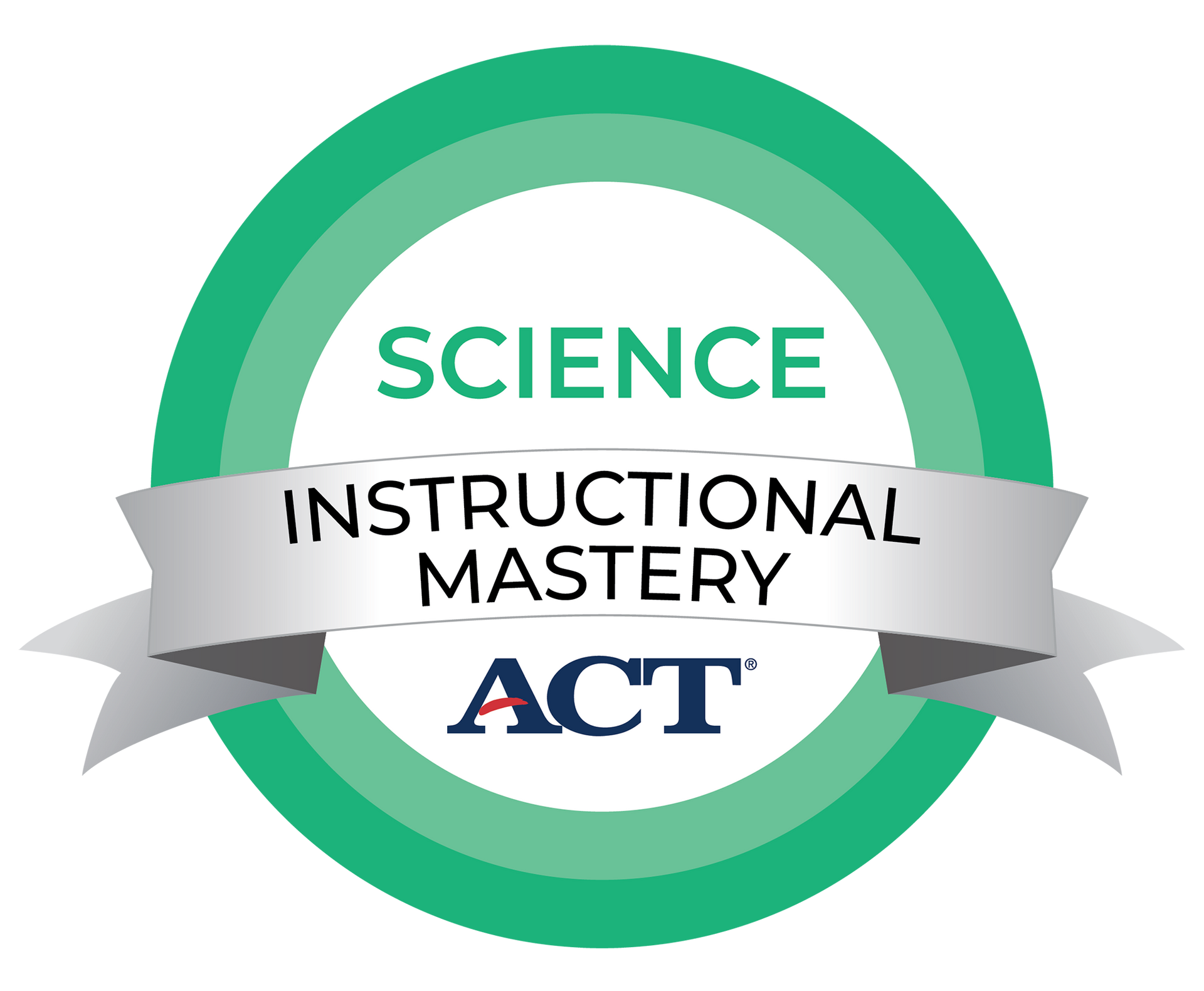 Instructional Mastery