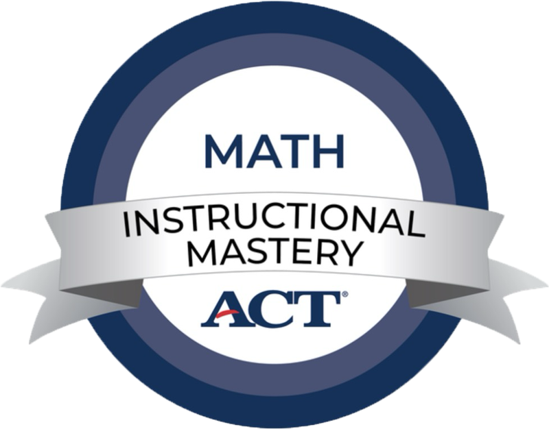 Instructional Mastery