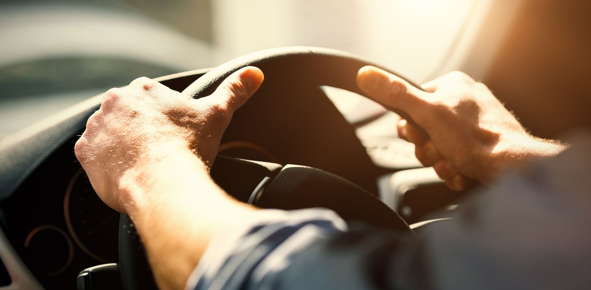 Steering in Grand Rapids, MI | Leo and Ed’s Auto Service