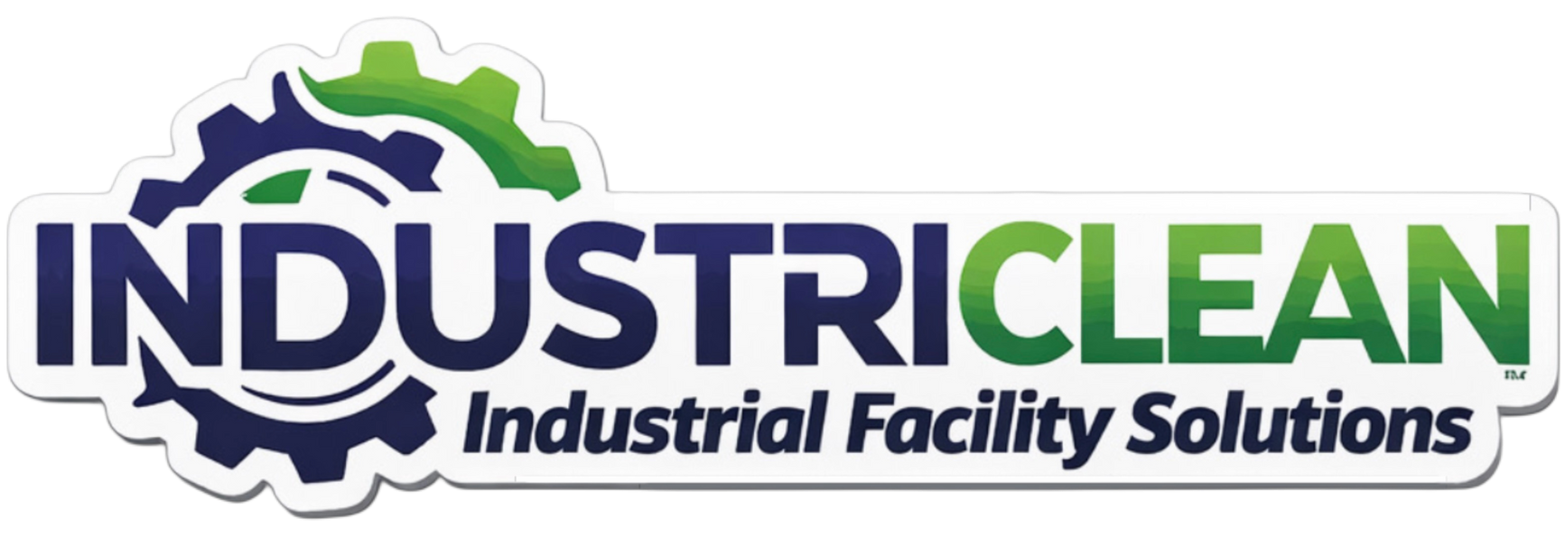 Industri Clean, LLC