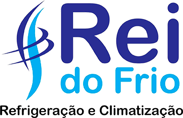 Rei do Frio | Refrigeração e Climatização