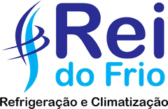 Rei do Frio | Refrigeração e Climatização