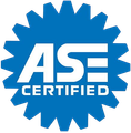 ASE