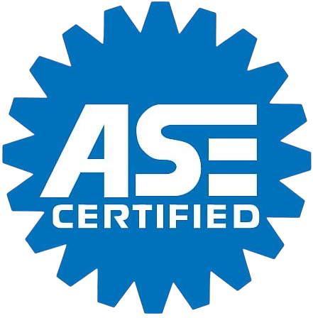 ASE