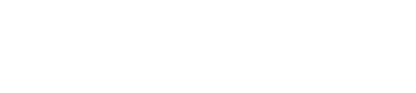 Industrial Metal Products Logo