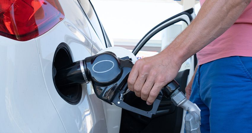 How to Improve Your Car’s Fuel Economy