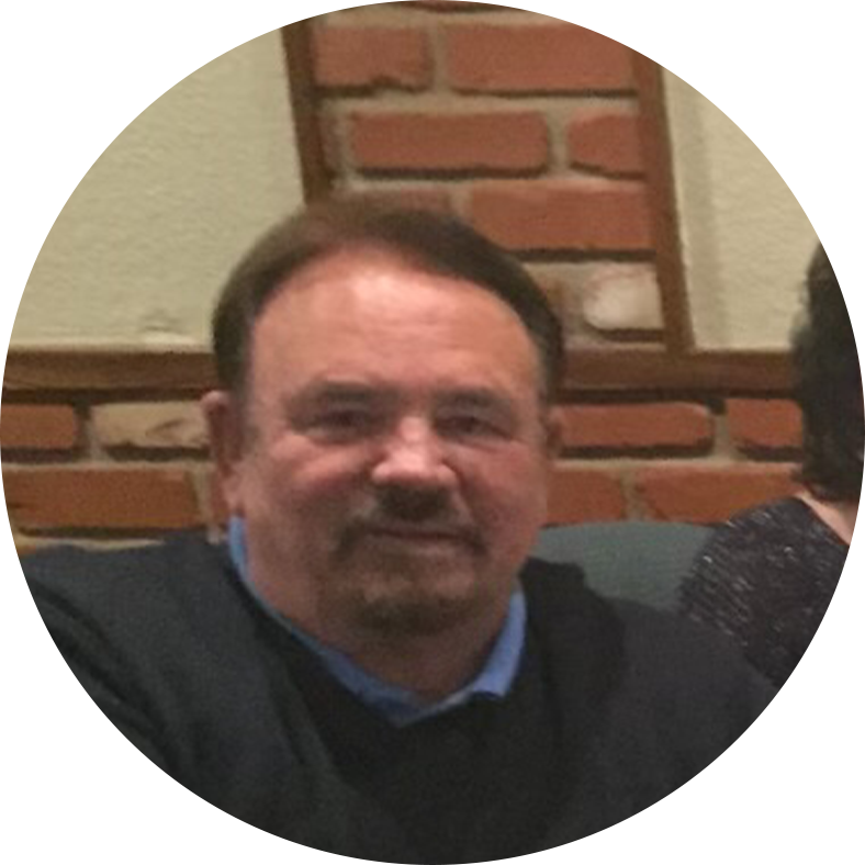 Richard Beshears