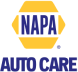Napa Auto Care logo