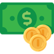 payment icon