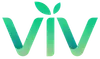 VIV logo