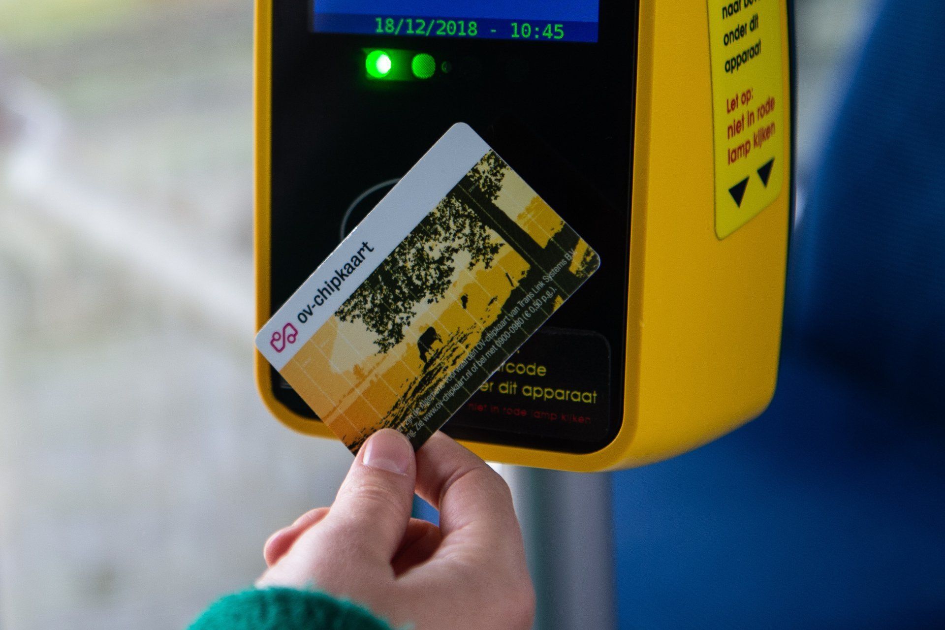 RRReis Vervoerbewijzen rrreis-vervoerbewijzen