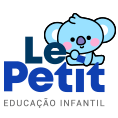Logo Le Petit