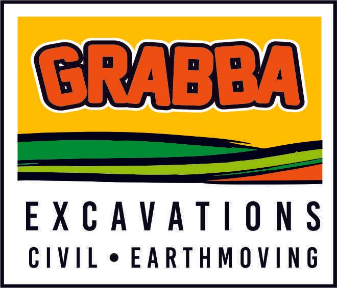 GRAB Truck Hire Coffs Harbour Rubbish Removal & Waste