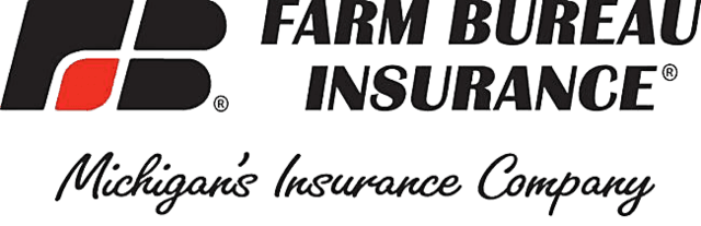 Farm Bureau Insurance New Baltimore, MI