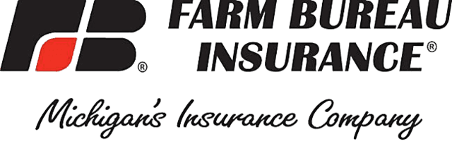 Farm Bureau Insurance New Baltimore, MI