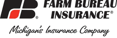 Farm Bureau Insurance New Baltimore, MI