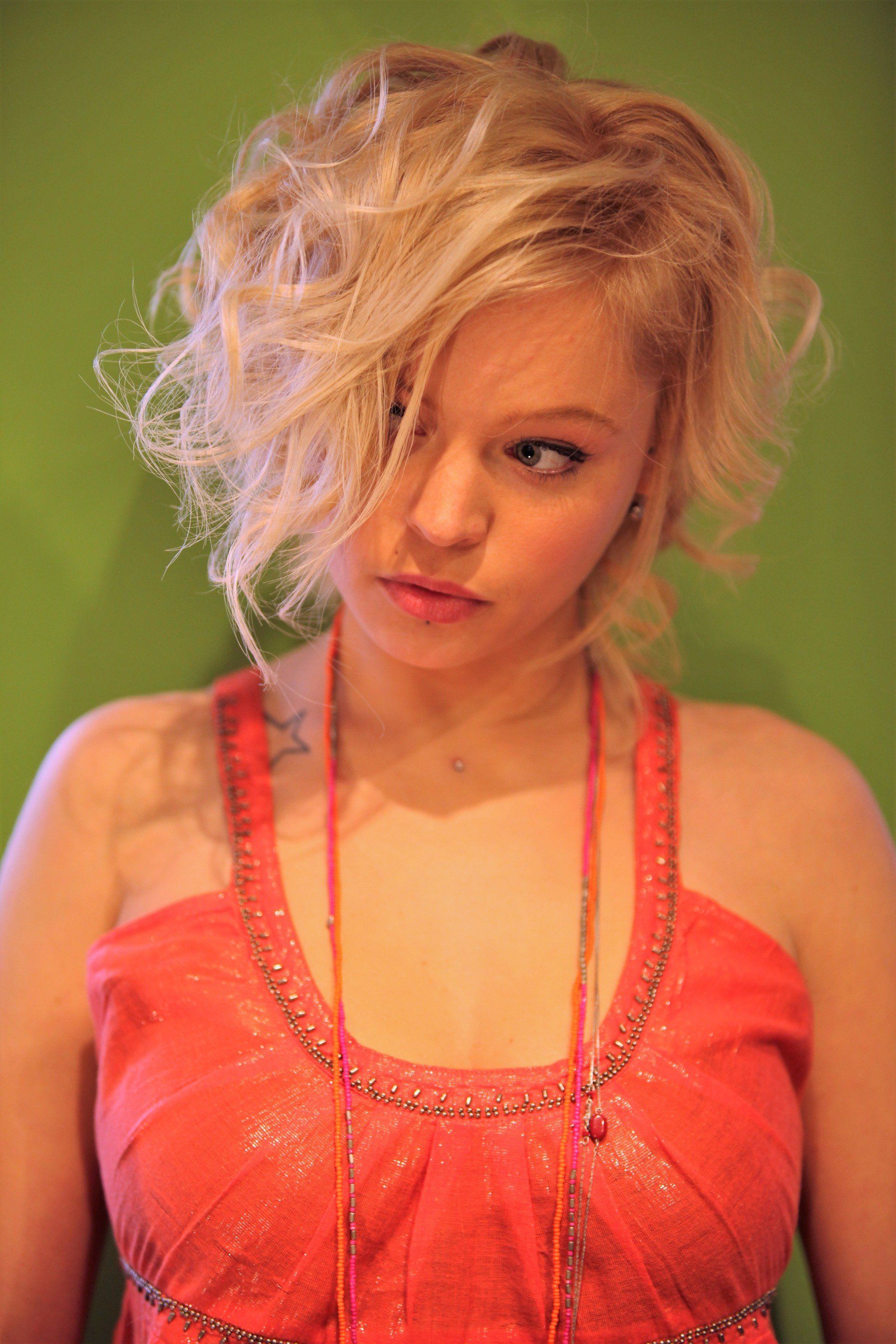 modèle coiffure autrement