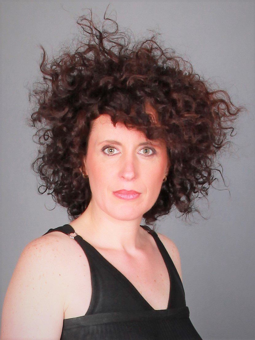 modèle coiffure autrement