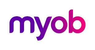 MyOb — Gladstone, QLD — Joe Oram & Associates