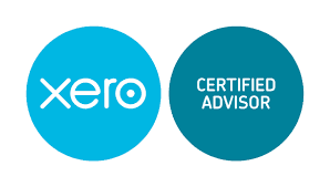 Xero — Gladstone, QLD — Joe Oram & Associates