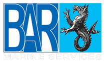 bar marine service