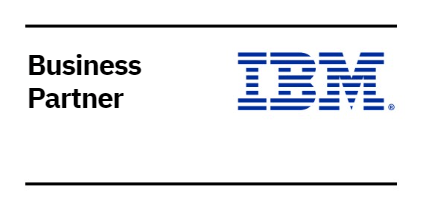 IBM Approved Marketplace