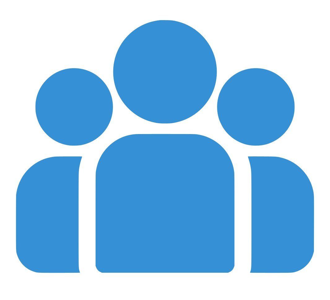 infogov-careers-open-positions