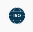 ISO-IEC 27001:2022