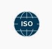 ISO 27001:2013