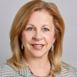 Lisa Gallagher, BSEE, CISM, CPHIMS, FHIMSS Moderator