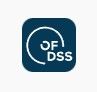 Open Finance DSS