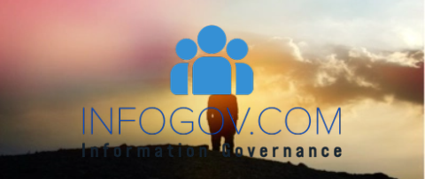 Small centered objects