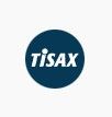 TISAX ISA