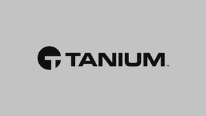 Tanium