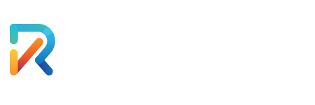 RegScale