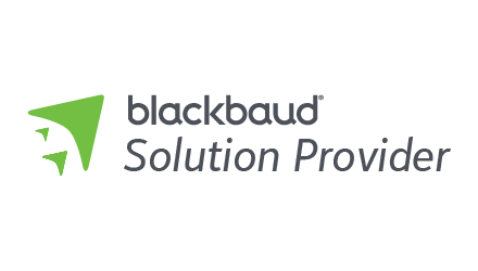 Blackbaud